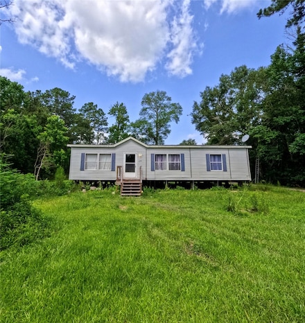 6555 Morris Rd, Orange, TX 77632