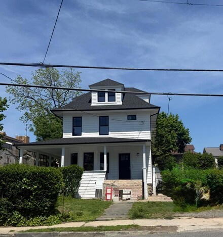 20 Treno St, New Rochelle, NY 10801