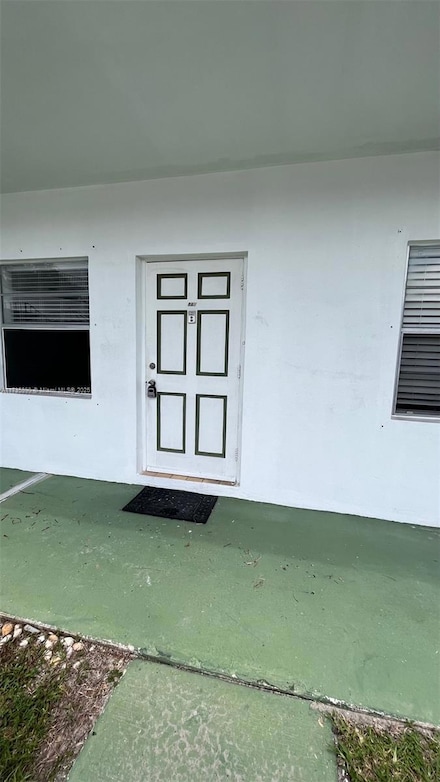 2225 Polk St Unit 8A, Hollywood, FL 33020