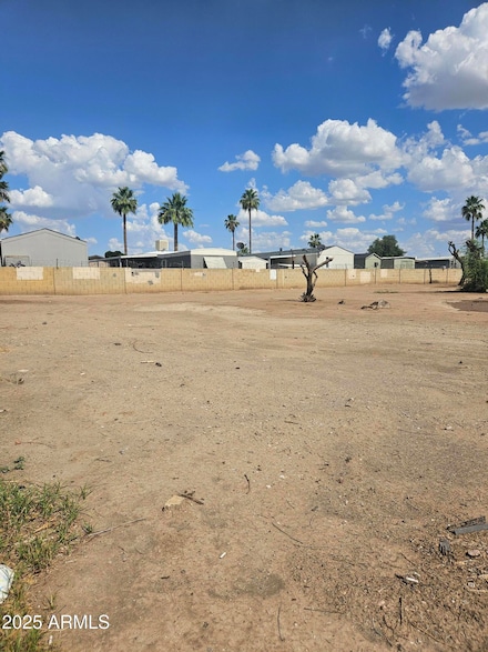 5801 W Citrus Way Unit 11, Glen Dale, AZ 85301