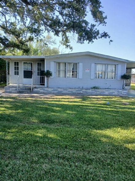 6515 15th St E Unit L14, Sarasota, FL 34243