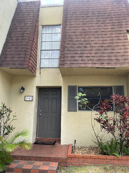 8902 Palm Tree Ln Unit 8902, Pembroke Pines, FL 33024