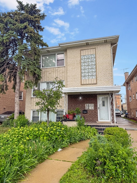 8514 W Catalpa Ave Unit 2R, Chicago, IL 60656