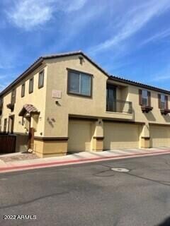 1255 S Rialto Unit 125, Mesa, AZ 85209
