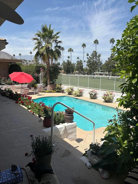 73880 Grapevine St, Palm Desert, CA 92260