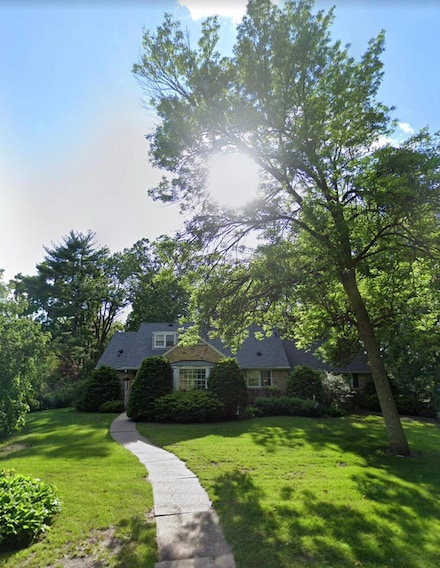 317 Stonebridge Blvd, Saint Paul, MN 55105