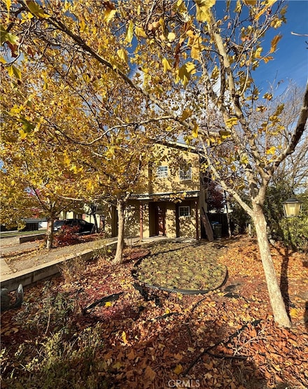 7925 Santa Ysabel Ave Unit 2, Atascadero, CA 93422