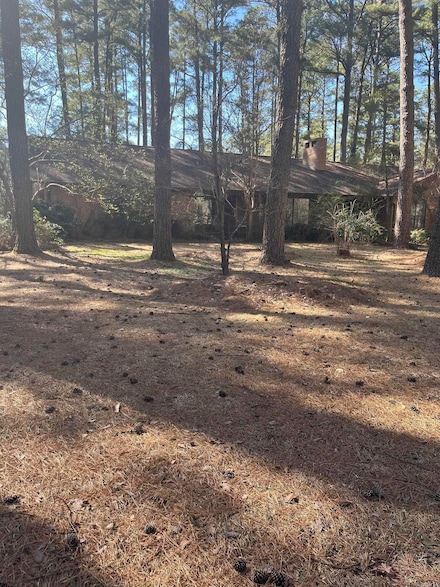 224 Chinquepin Dr, Magnolia, AR 71753