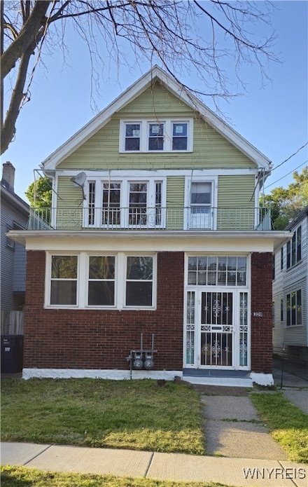 320 Jewett Ave, Buffalo, NY 14214