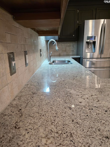 306 Timberhill Ct, Columbia, SC 29212