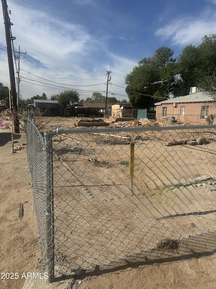 210 2nd Ave W Unit 22, Buckeye, AZ 85326