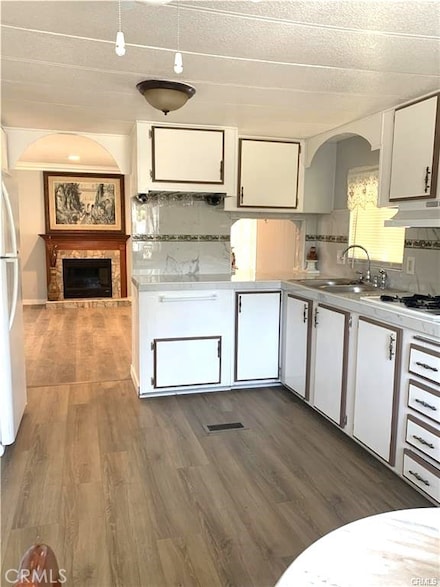 1499 Old Mountain Ave Unit 23, San Jacinto, CA 92583