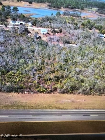 750 Us Highway 27, Venus, FL 33960