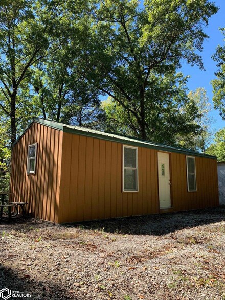 2247 357th St, Keokuk, IA 52632
