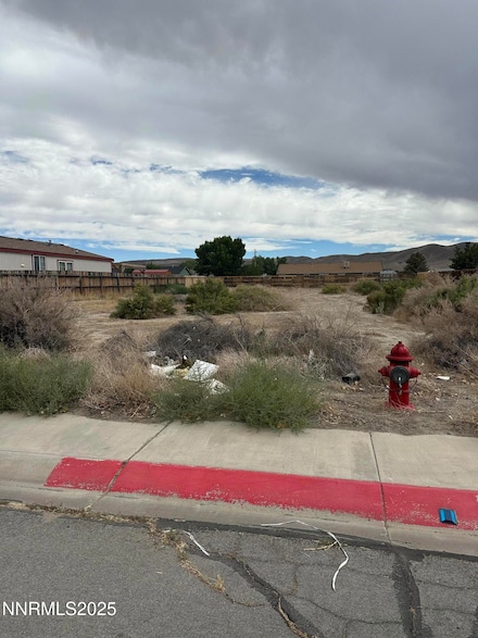 675 Warren Way, Fernley, NV 89408