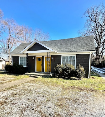 830 N Maple St Unit 832, Murfreesboro, TN 37130