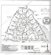 4 Rachel Cir, Russellville, AR 72802