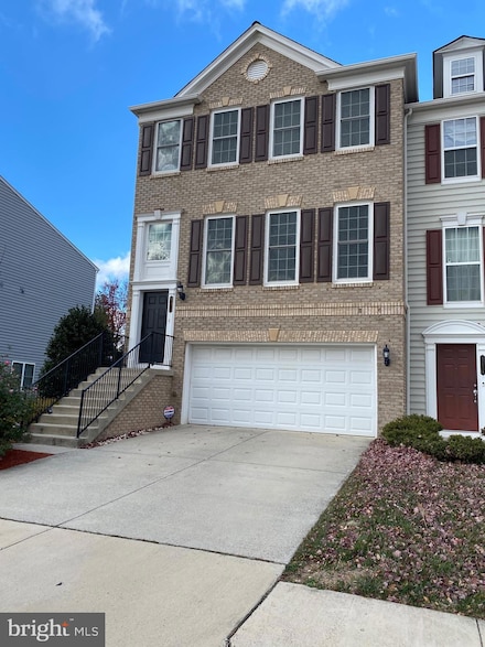 42832 Bittner Square, Ashburn, VA 20148