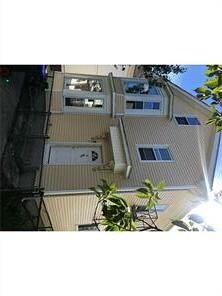 80 Parnell St, Providence, RI 02909