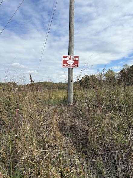 Pine Grove Ch Spur Rd, Vanceburg, KY 41179