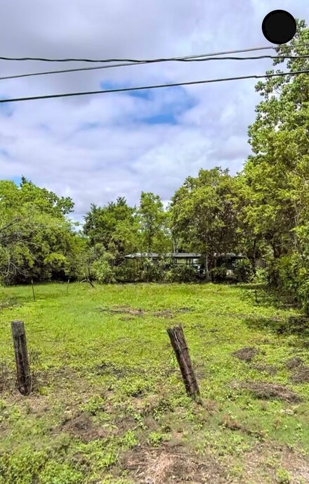 0 Pelsey St, Houston, TX 77029