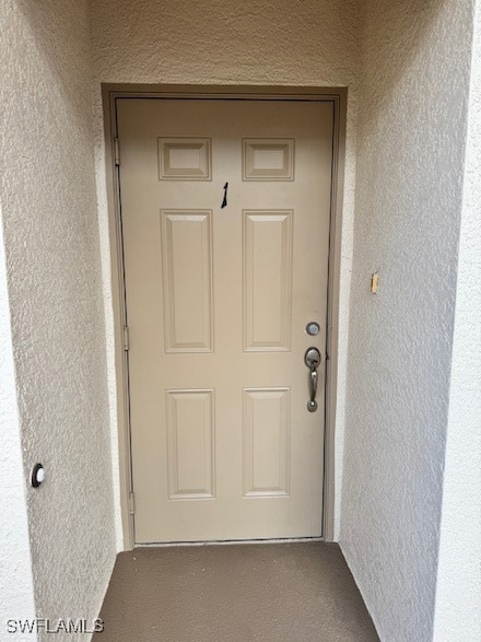 12077 Terraverde Ct Unit 2701, Fort Myers, FL 33908