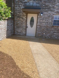 724 Champion Ct, Garland, TX 75043