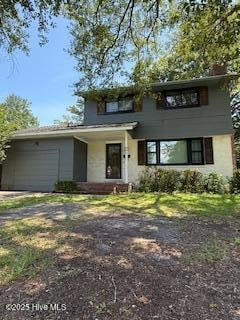 806 Gardenview Dr, Jacksonville, NC 28540