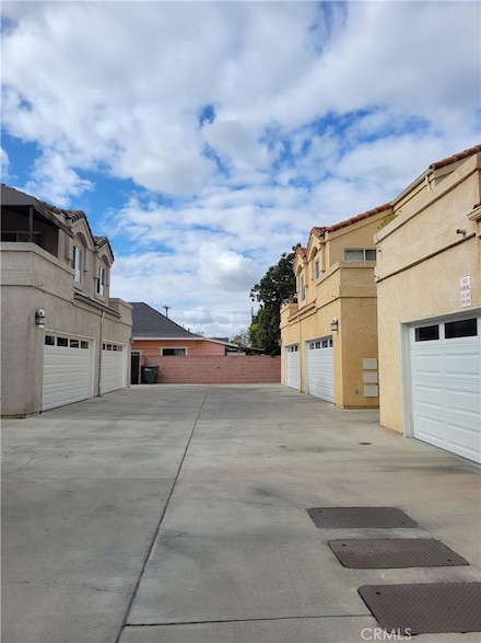 22023 Hawaiian Ave Unit B, Hawaiian Gardens, CA 90716