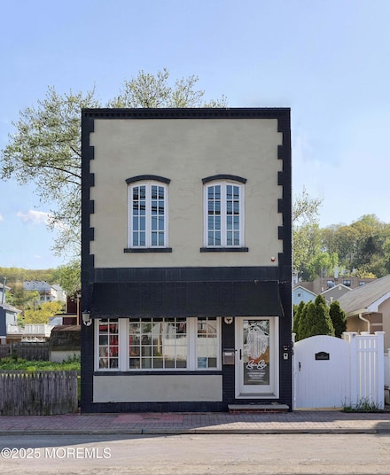 205 Bay Ave, Highlands, NJ 07732