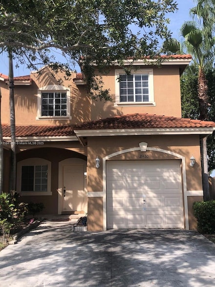 21460 SW 85th Path, Cutler Bay, FL 33189