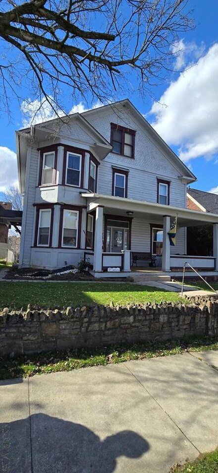 759 Grove Ave, Johnstown, PA 15902