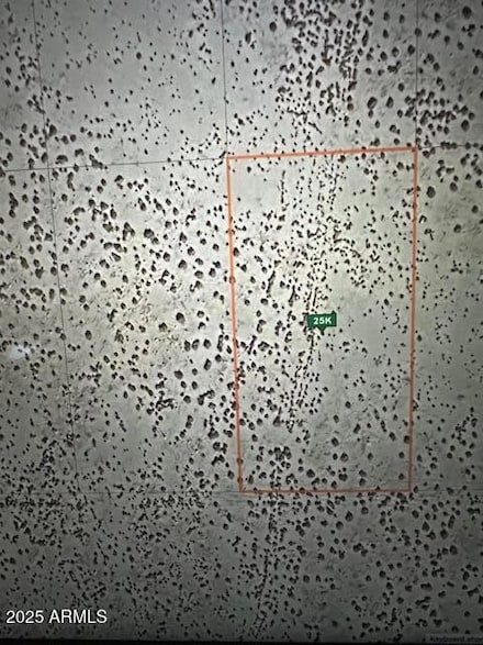 0 W Ranch Rd Unit 3402 86413