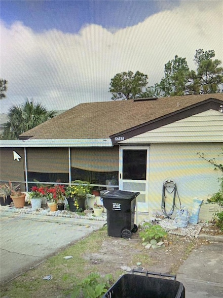 2747 Willow Run, Orlando, FL 32808