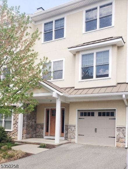29 Park Place, Mountain Lakes, NJ 07046