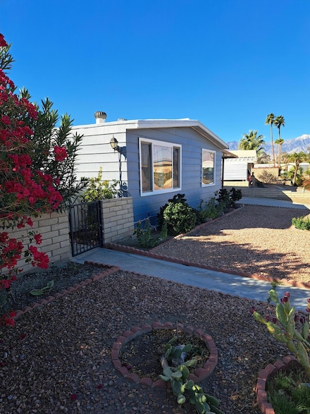 38130 Devils Canyon Dr, Palm Desert, CA 92260