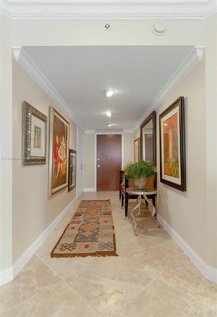 6365 Collins Ave Unit 3401, Miami Beach, FL 33141