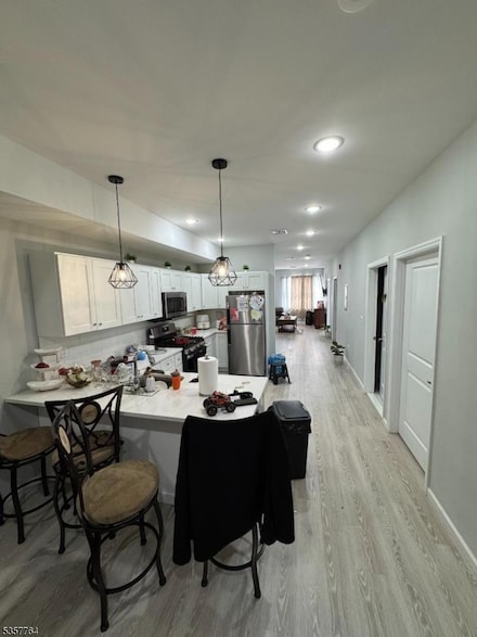 59 Mercer St, Paterson, NJ 07524