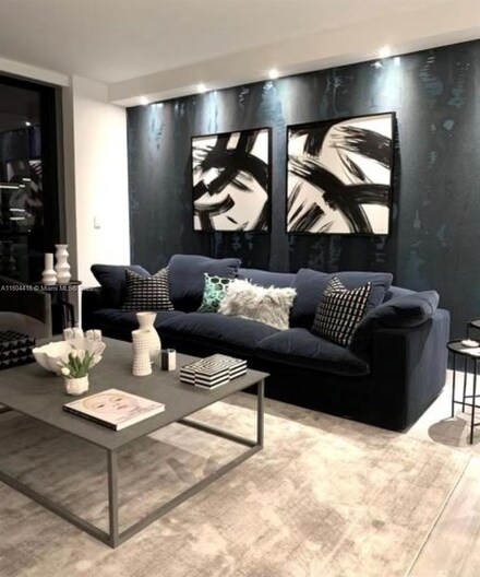 1000 Brickell Plaza Unit 3308, Miami, FL 33131