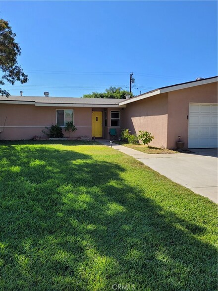 5420 Harold St, Riverside, CA 92503