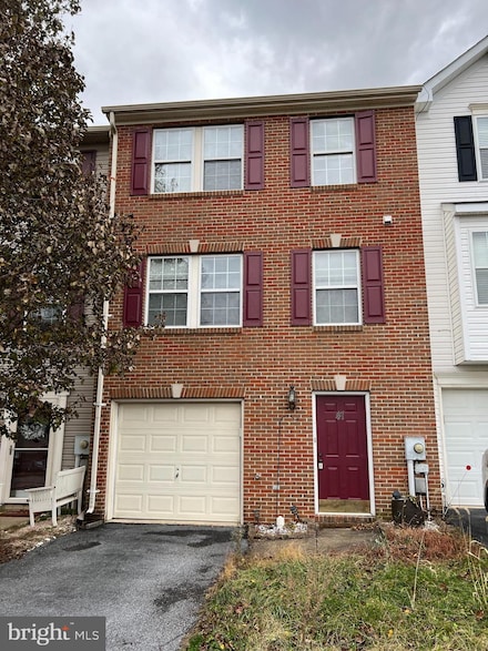 47 Quince Tree Dr, Martinsburg, WV 25403