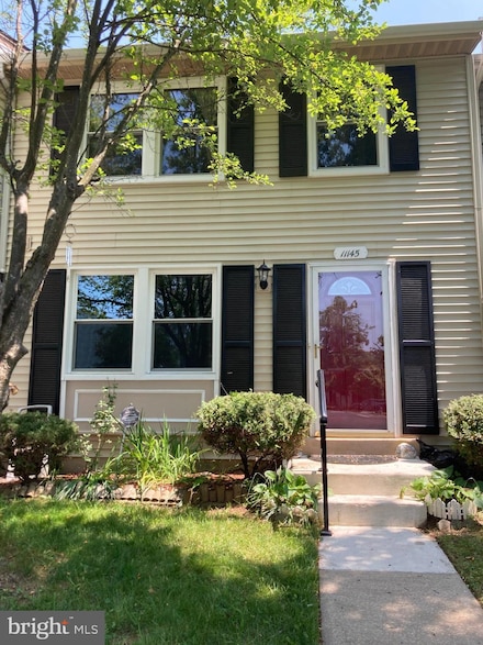 11145 Captains Walk Ct, North Potomac, MD 20878