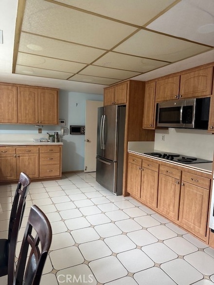 7322 Judson Ave, Westminster, CA 92683