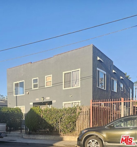 120 N Avenue 25, Los Angeles, CA 90031