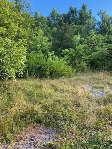 3510 N Highway 341, Rossville, GA 30741