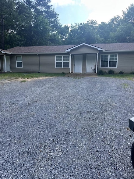 1775 Westside Cir Unit 2, Rocky Face, GA 30740