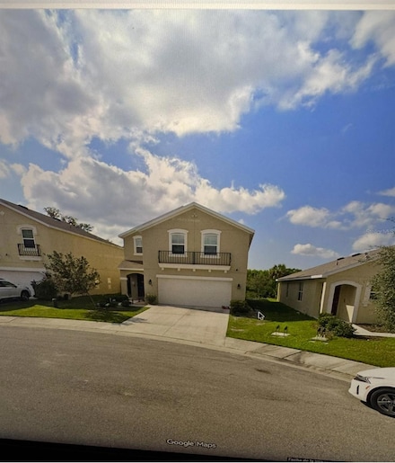 5330 San Palermo Dr, Bradenton, FL 34208