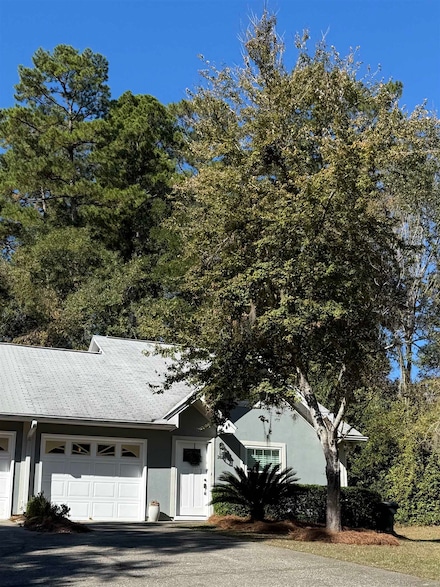 3610 Cagney Dr, Tallahassee, FL 32309