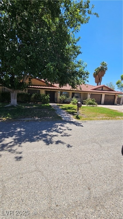 2915 Maverick St, Las Vegas, NV 89108