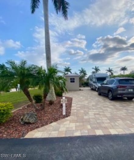 10268 Meadow Beauty Trail, Fort Myers, FL 33905
